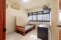 Blk 58 Geylang Bahru (Kallang/Whampoa), HDB 4 Rooms #571390941